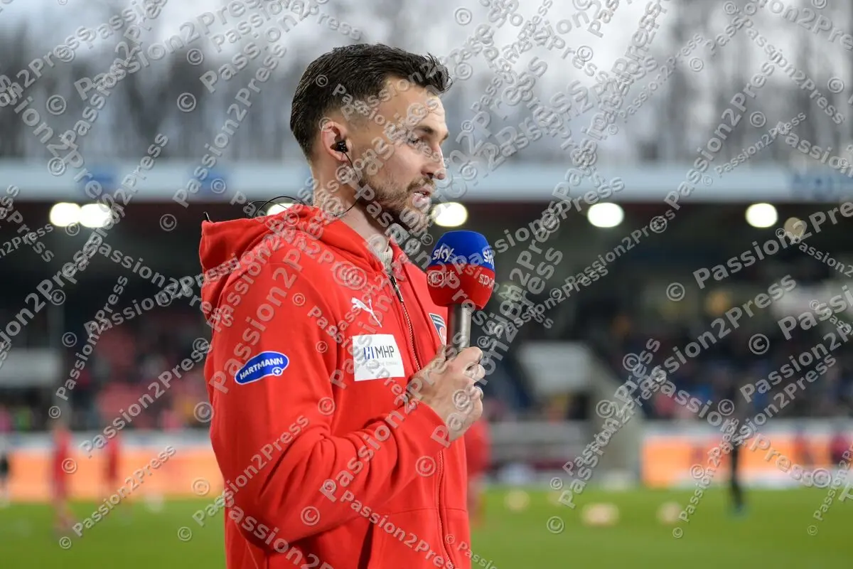 FCHKSC_20230317_0351