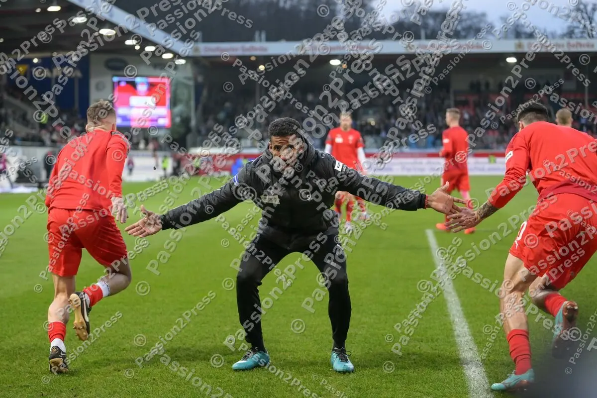 FCHKSC_20230317_0362