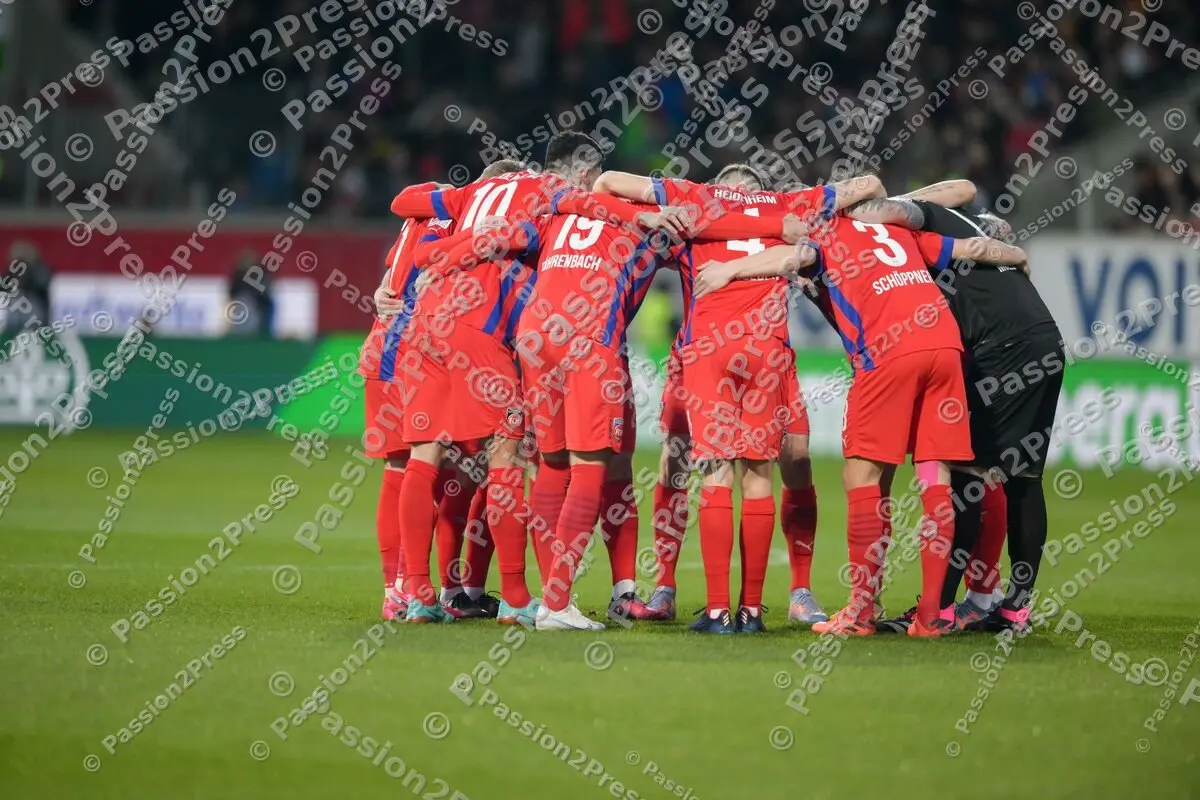 FCHKSC_20230317_0402-2