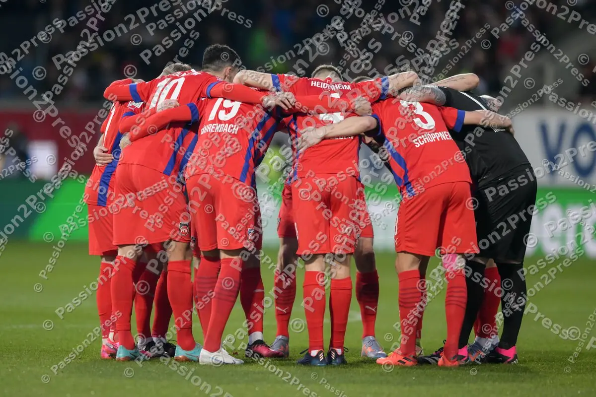 FCHKSC_20230317_0402