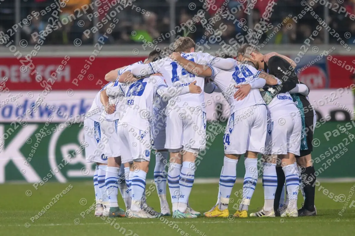 FCHKSC_20230317_0425