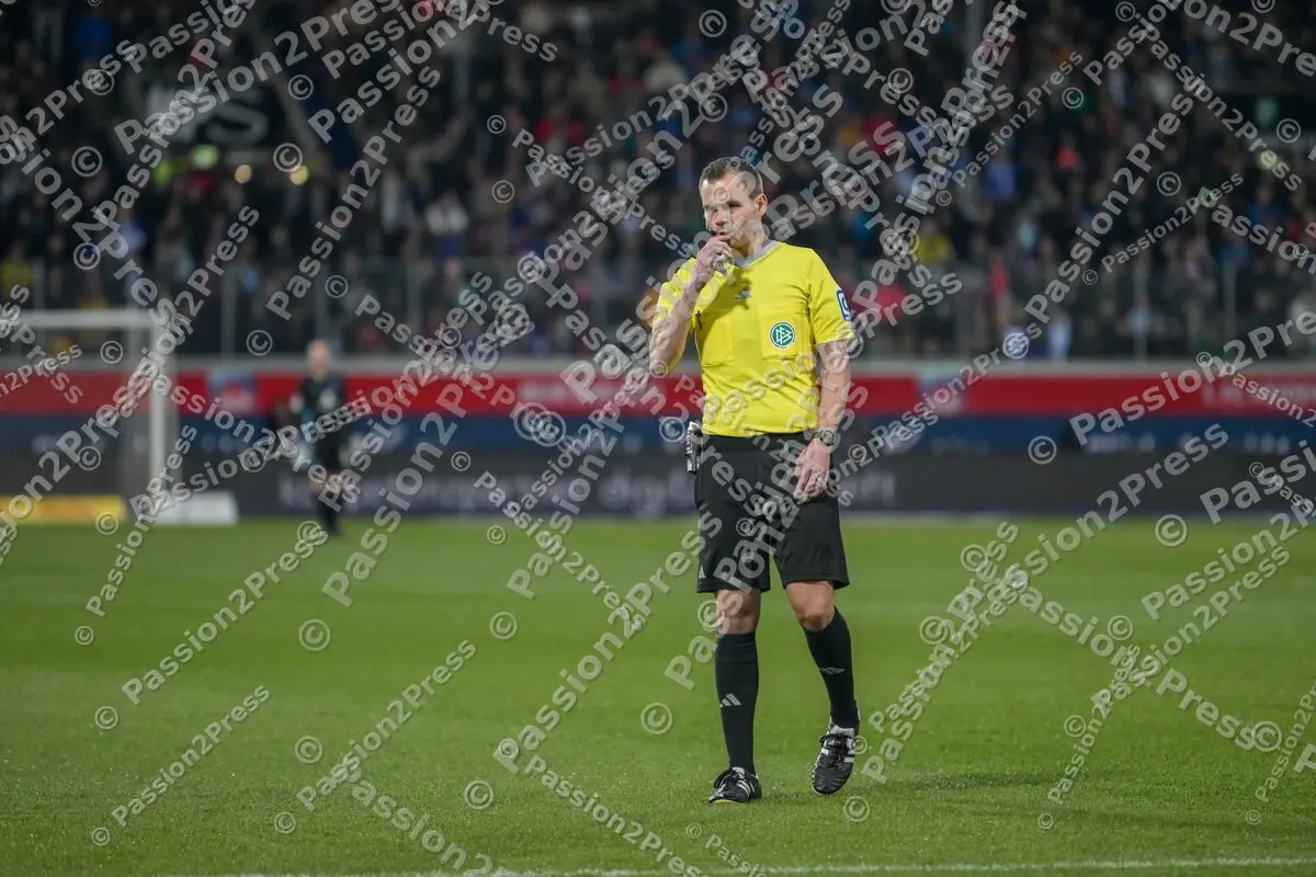 FCHKSC_20230317_0431