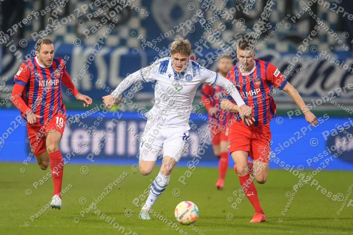 FCHKSC_20230317_0451