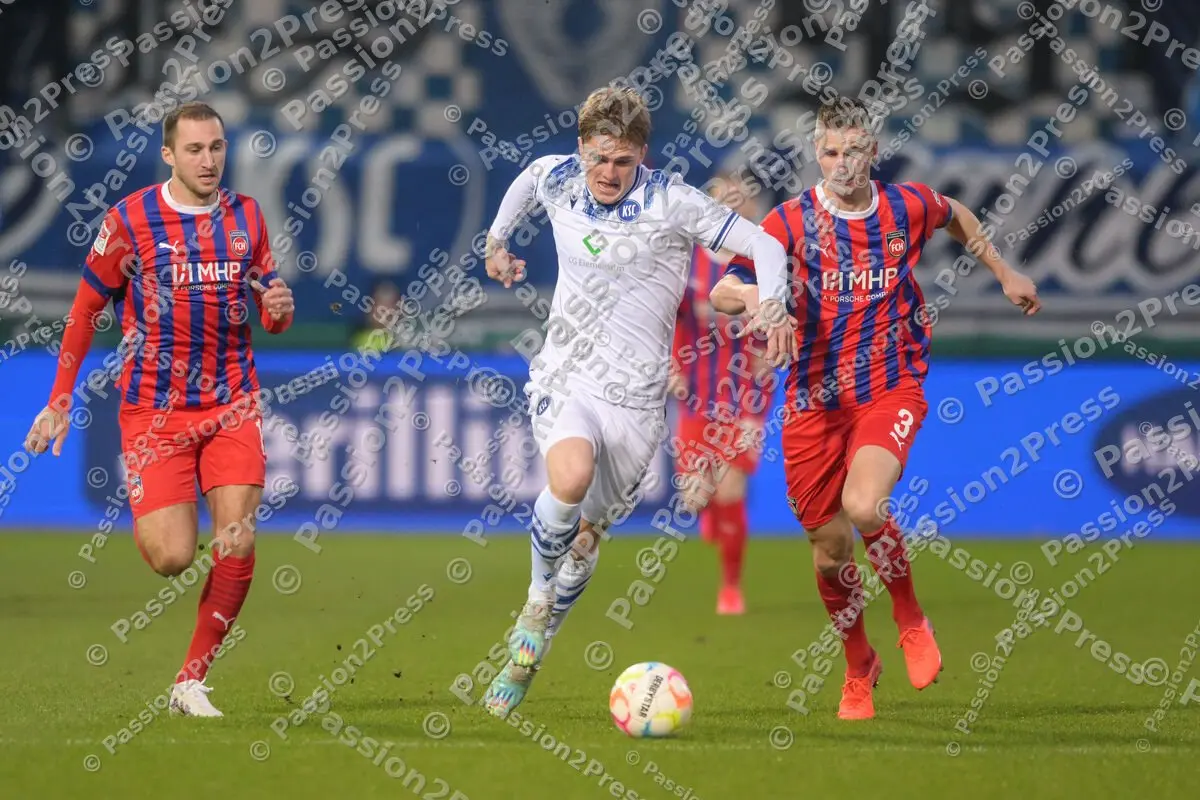 FCHKSC_20230317_0453