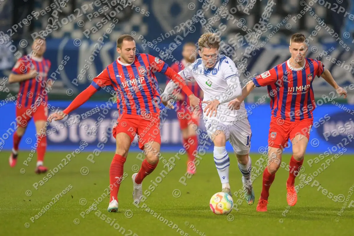 FCHKSC_20230317_0463