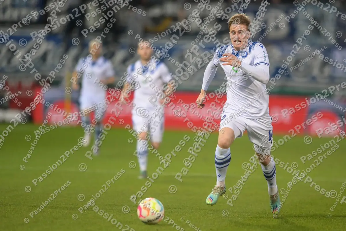 FCHKSC_20230317_0500