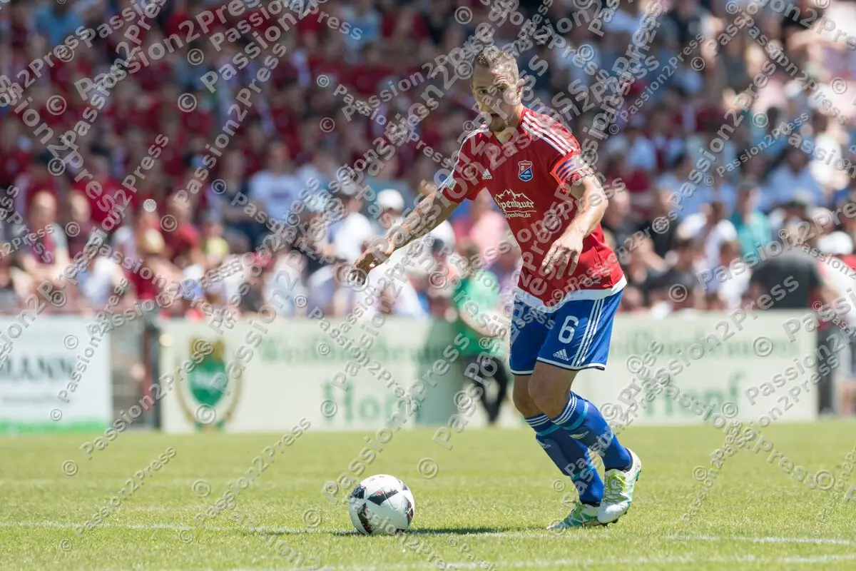 mf_UHGSVE_20170528_0323