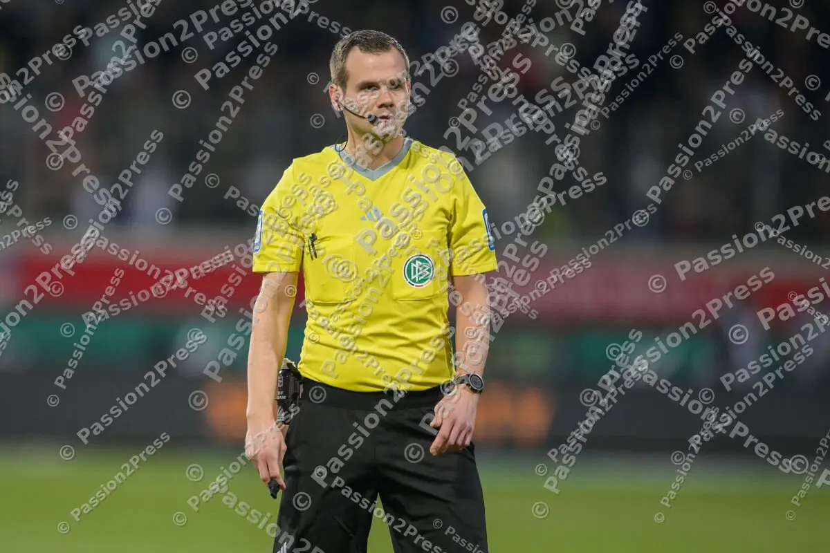 FCHKSC_20230317_0505