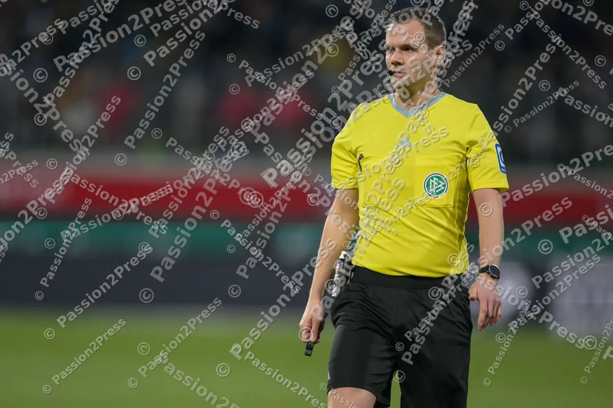 FCHKSC_20230317_0514