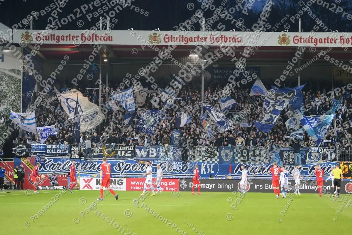 FCHKSC_20230317_0617