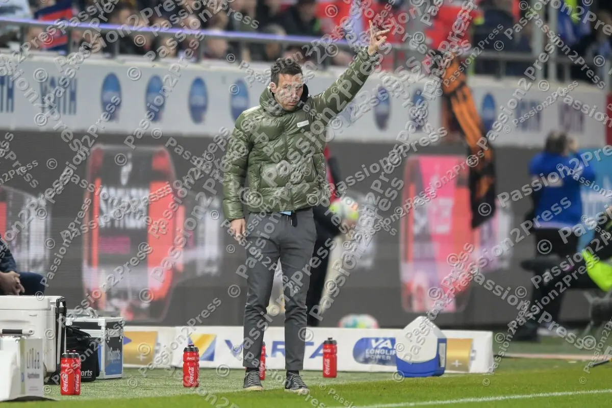 FCHKSC_20230317_0625