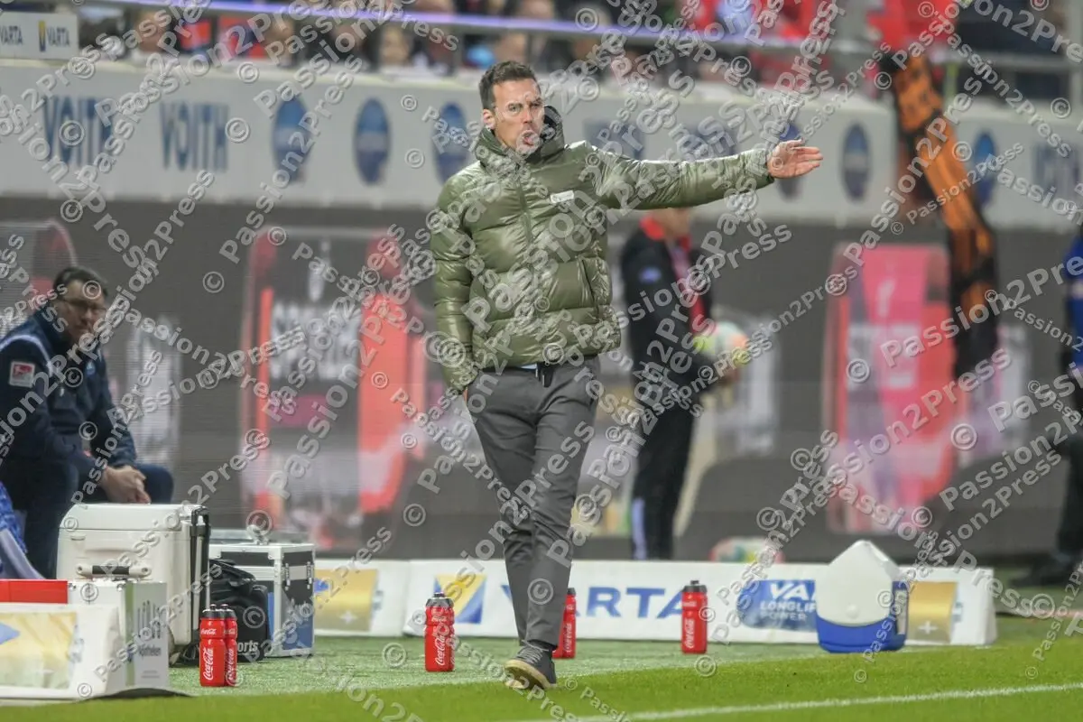 FCHKSC_20230317_0639