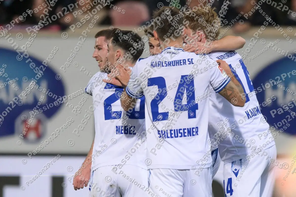 FCHKSC_20230317_0675