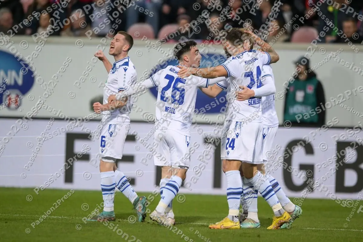 FCHKSC_20230317_0683