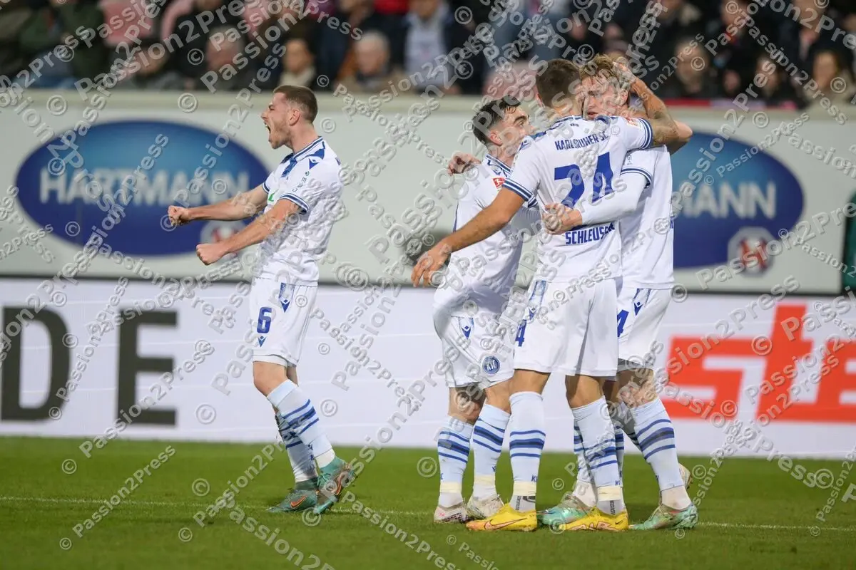 FCHKSC_20230317_0685