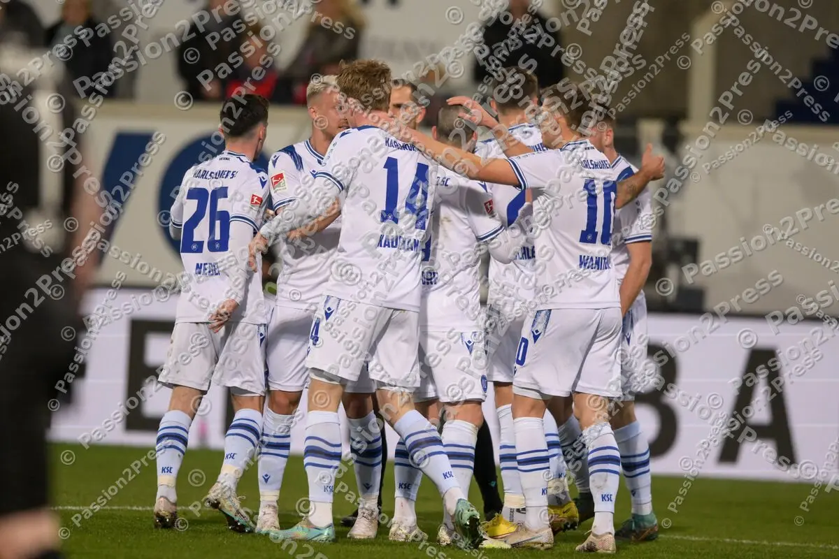 FCHKSC_20230317_0705