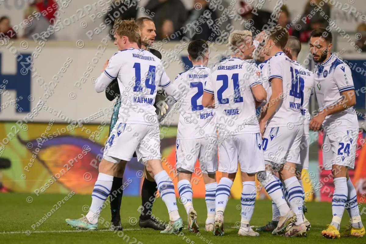 FCHKSC_20230317_0726