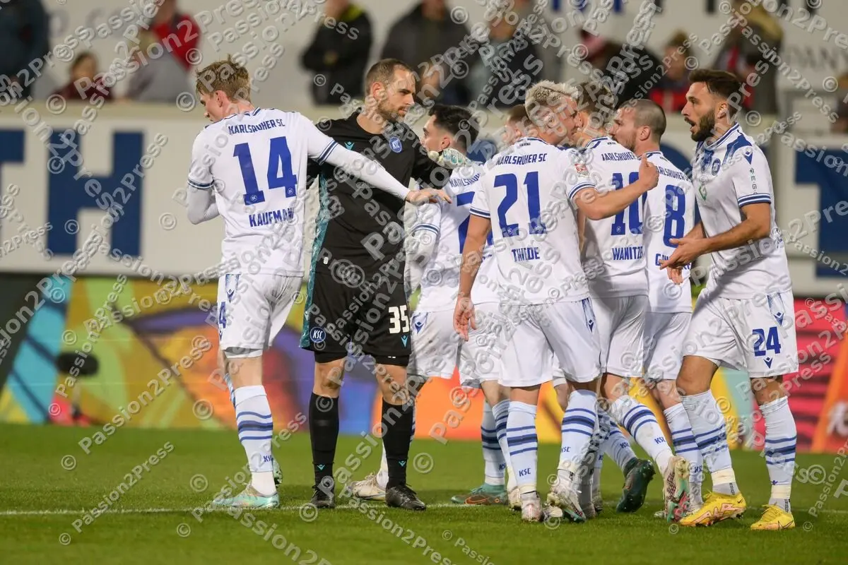 FCHKSC_20230317_0731