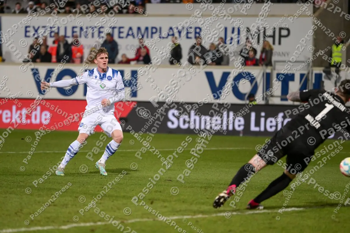 FCHKSC_20230317_0779