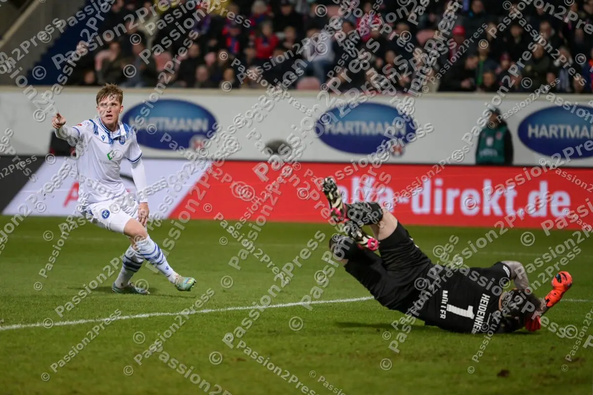 FCHKSC_20230317_0796