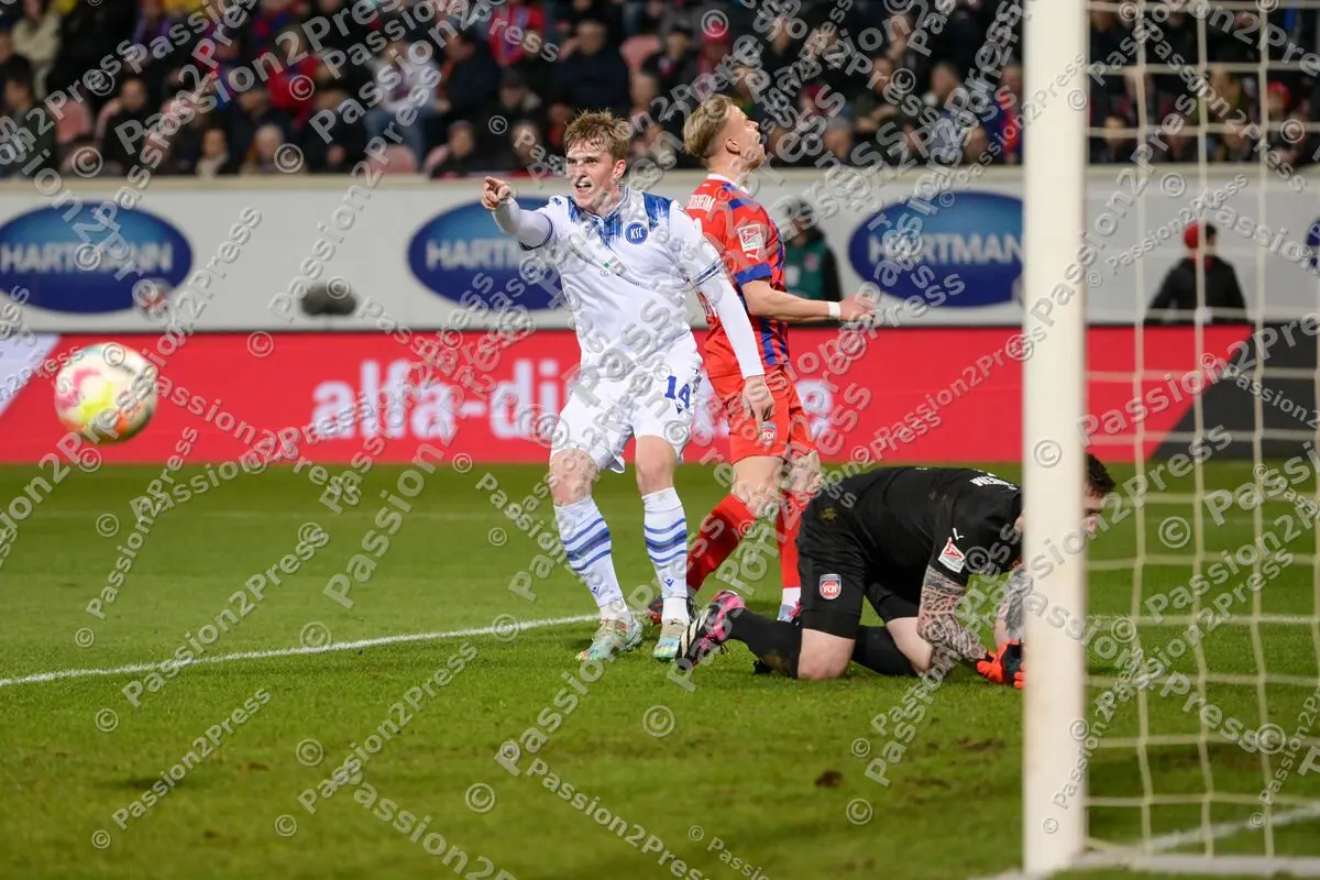 FCHKSC_20230317_0819