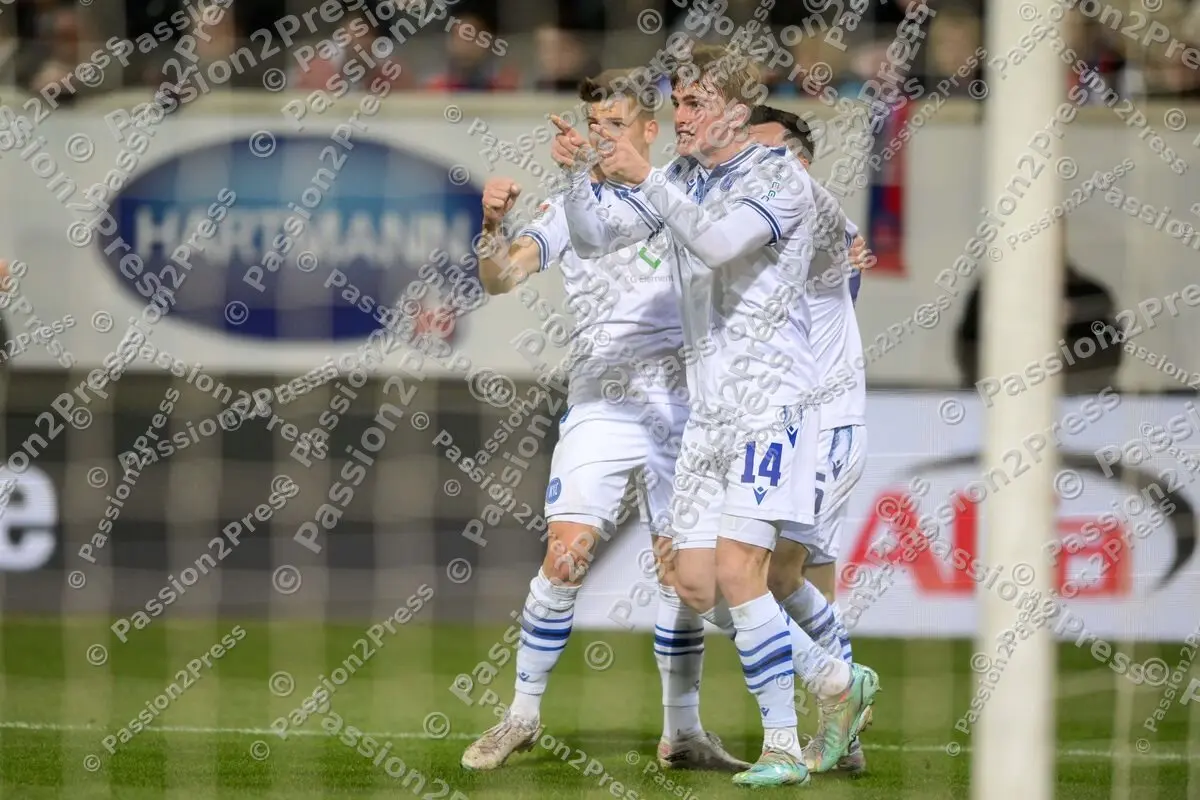 FCHKSC_20230317_0886