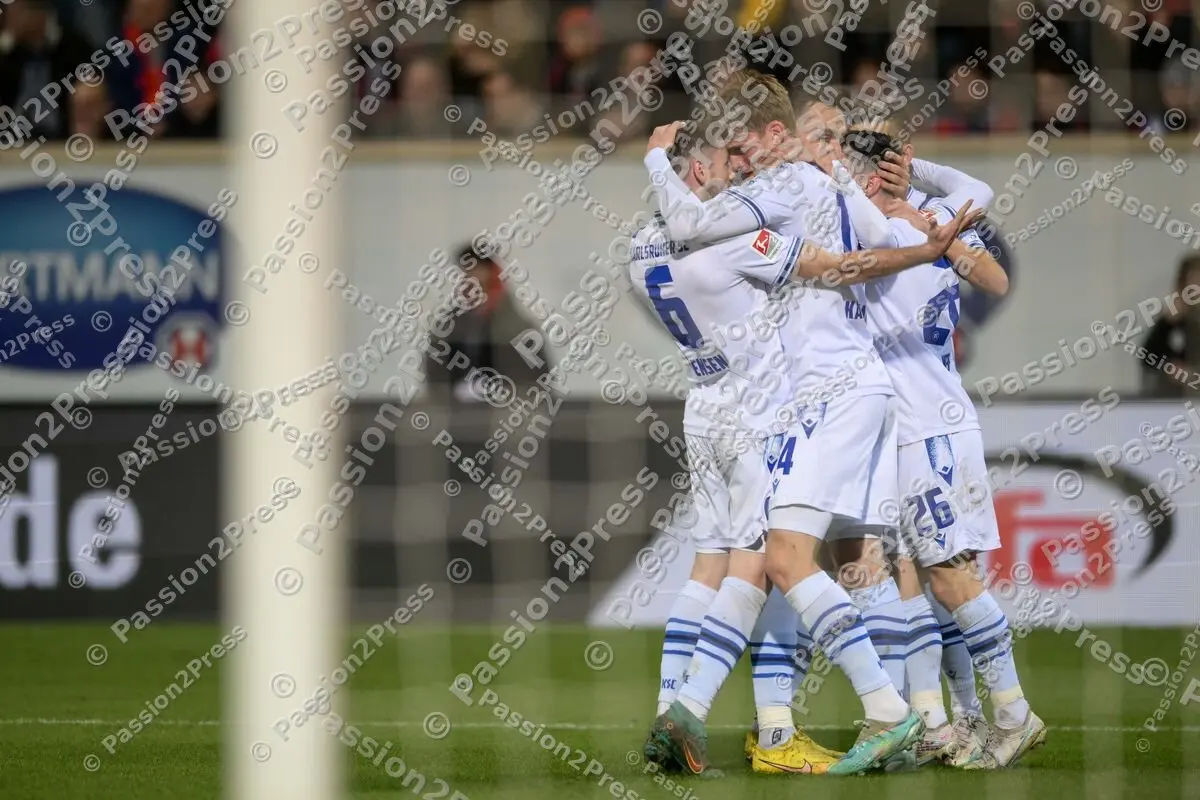 FCHKSC_20230317_0929