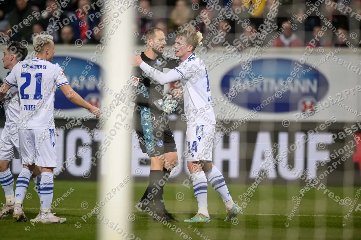 FCHKSC_20230317_0979