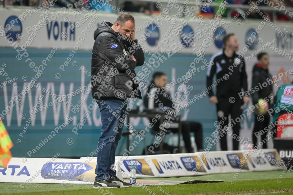 FCHKSC_20230317_1042