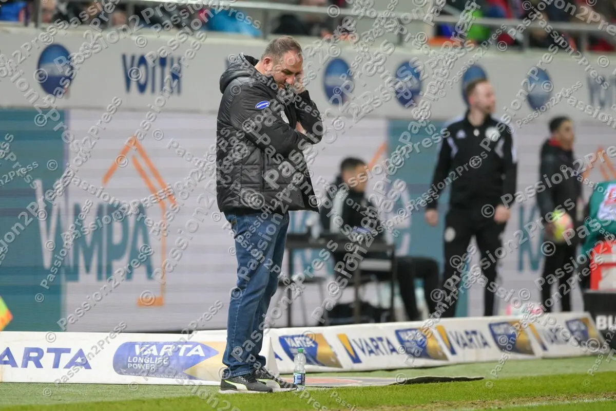 FCHKSC_20230317_1047