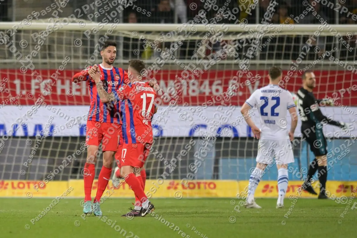 FCHKSC_20230317_1087