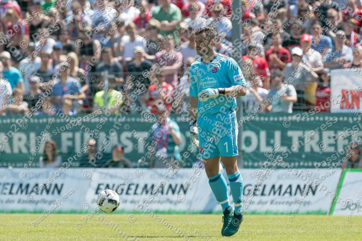 mf_UHGSVE_20170528_0337