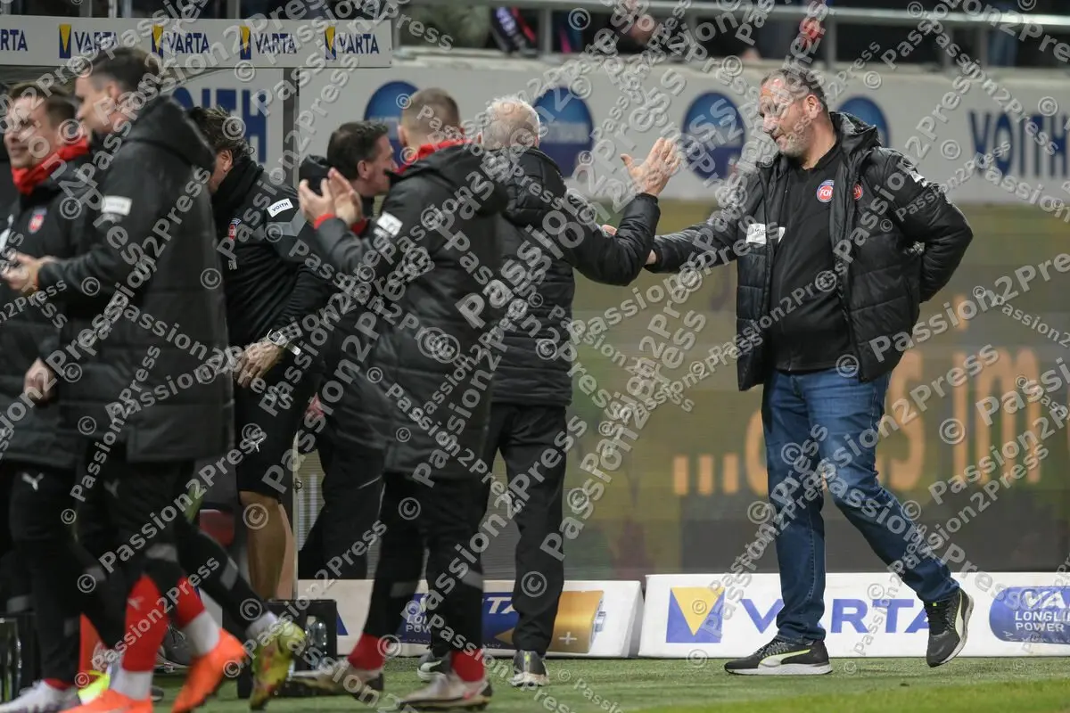 FCHKSC_20230317_1114