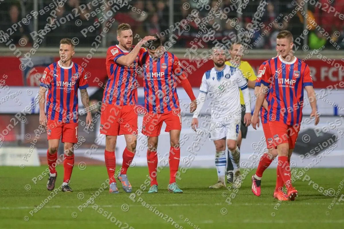 FCHKSC_20230317_1133