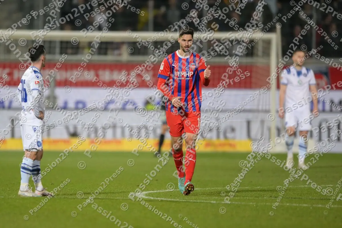 FCHKSC_20230317_1154