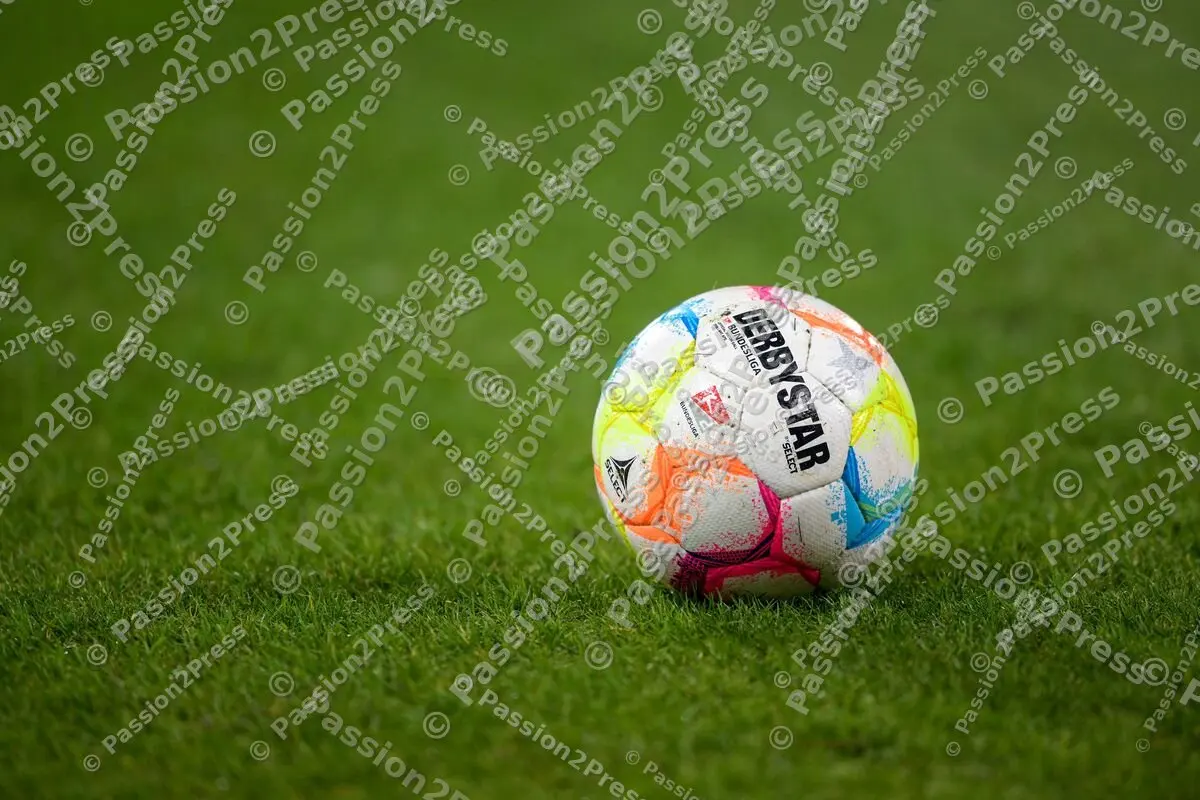 FCHKSC_20230317_1178