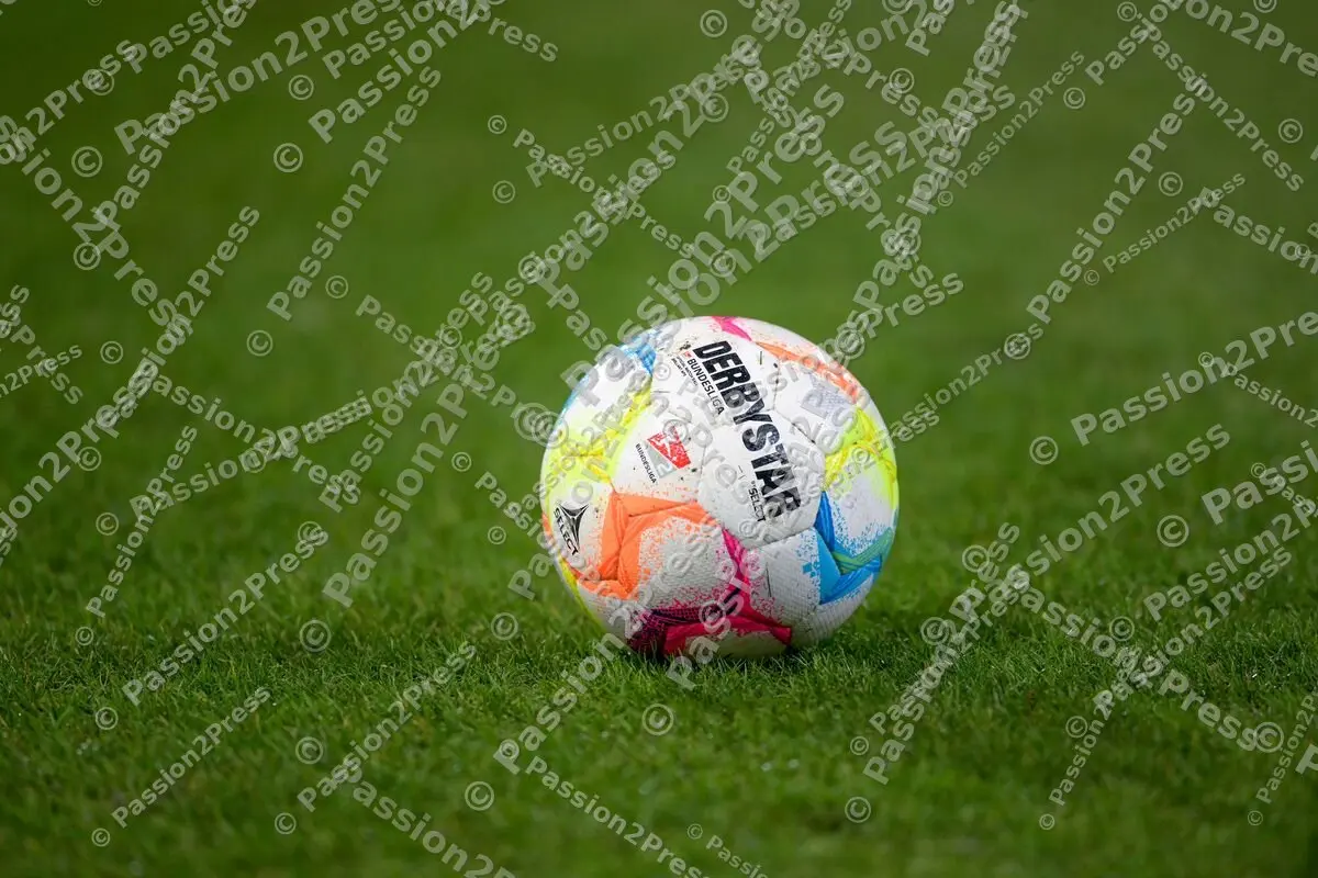 FCHKSC_20230317_1183