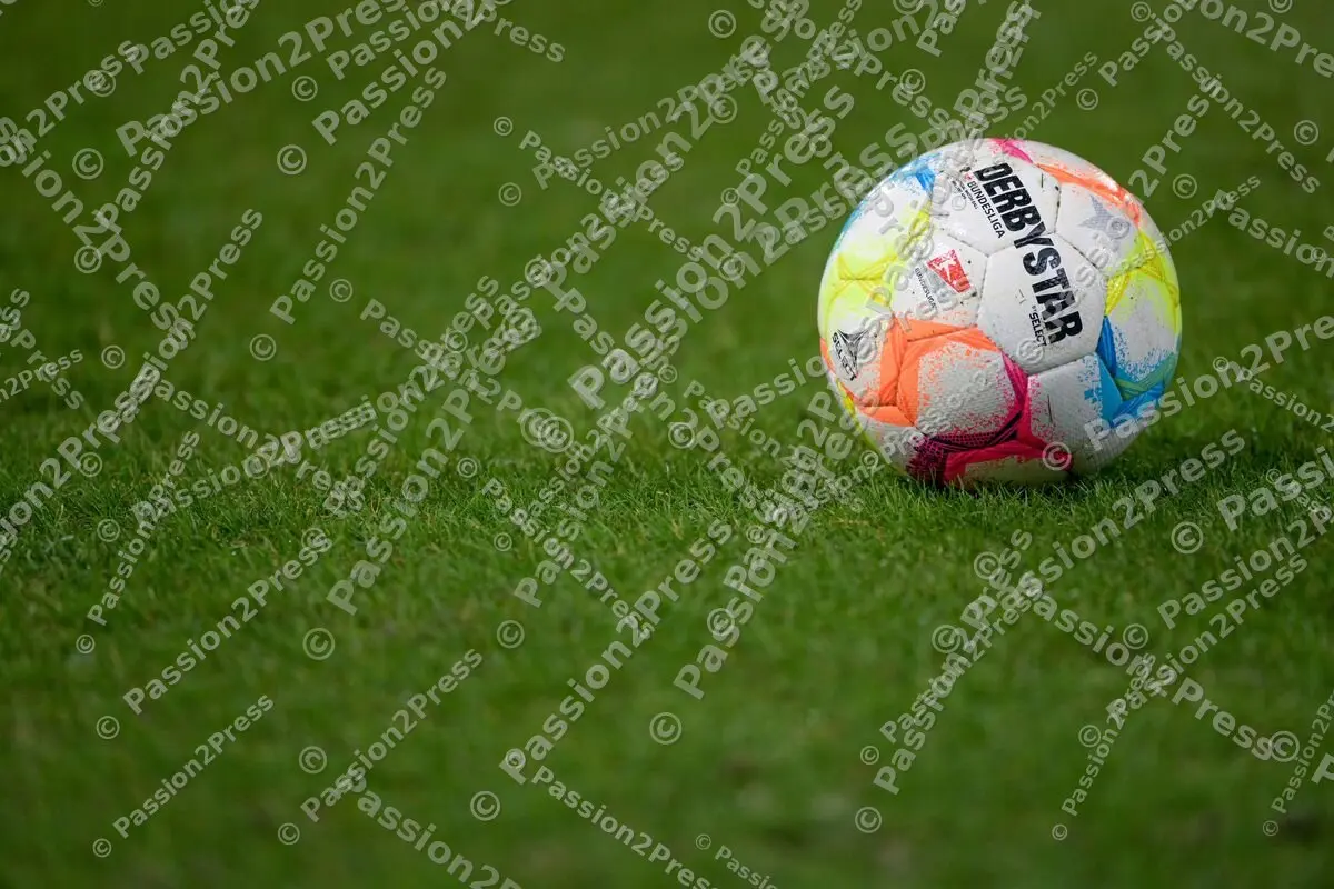 FCHKSC_20230317_1191