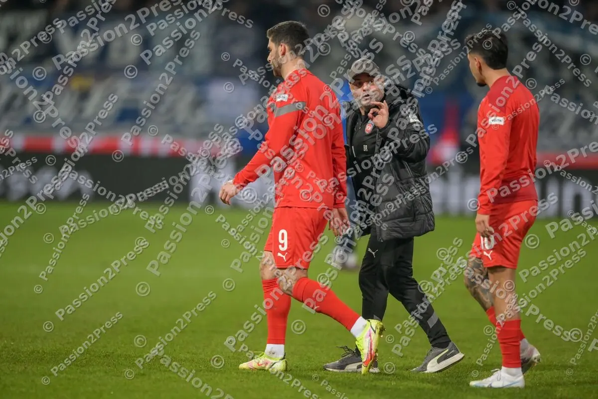 FCHKSC_20230317_1246