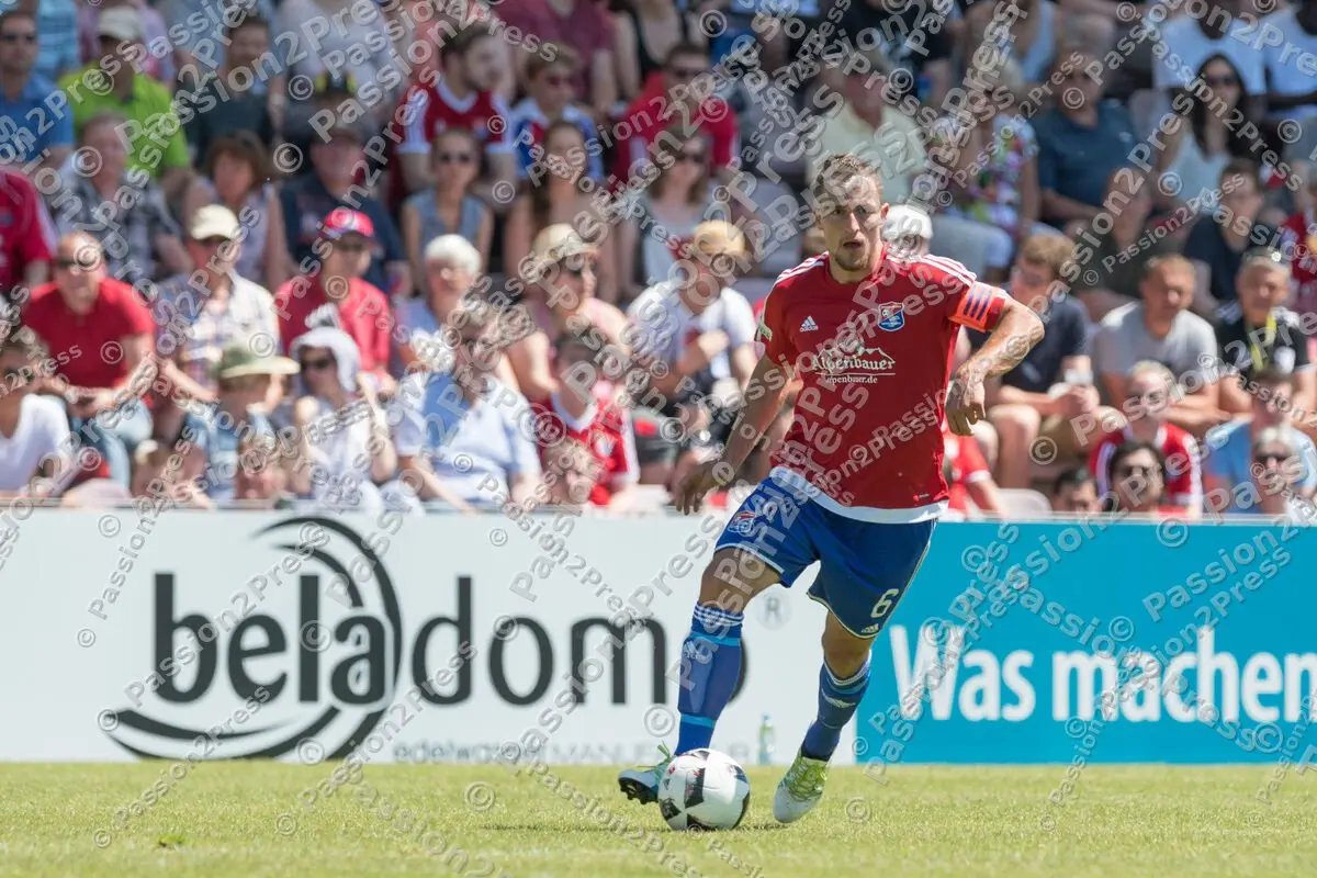 mf_UHGSVE_20170528_0341