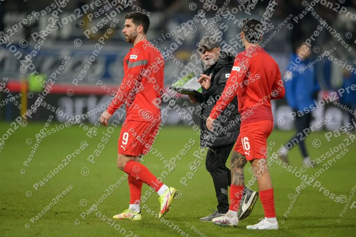 FCHKSC_20230317_1267