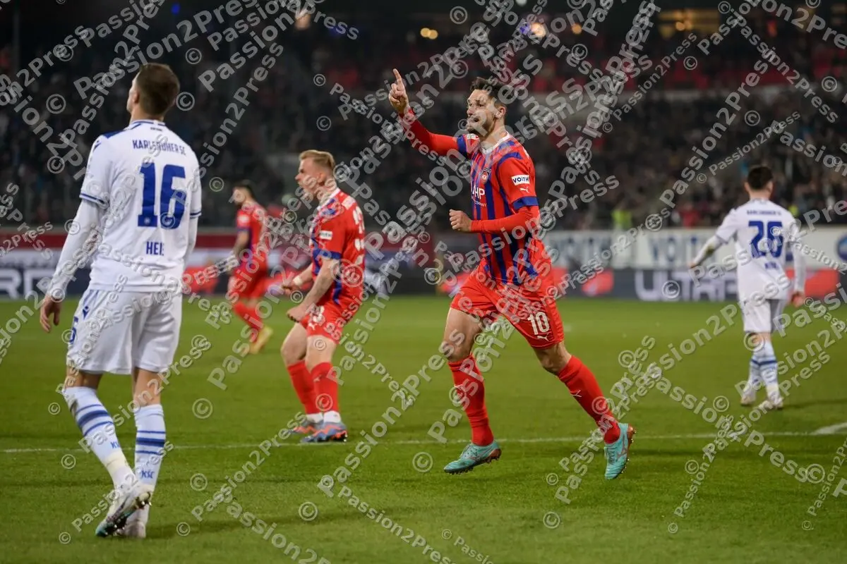 FCHKSC_20230317_1283