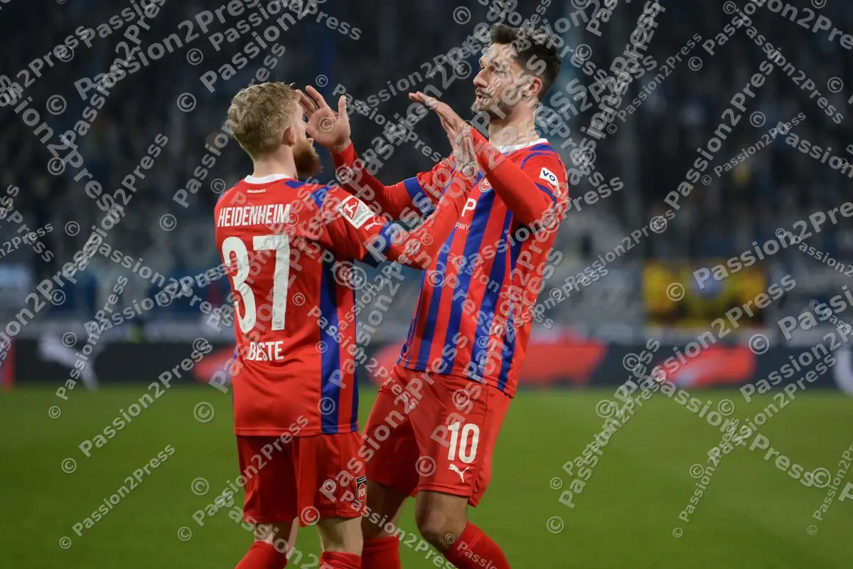 FCHKSC_20230317_1307