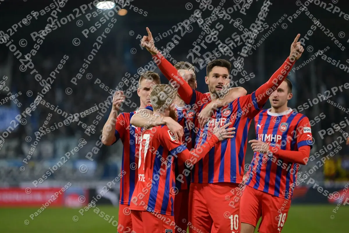 FCHKSC_20230317_1352