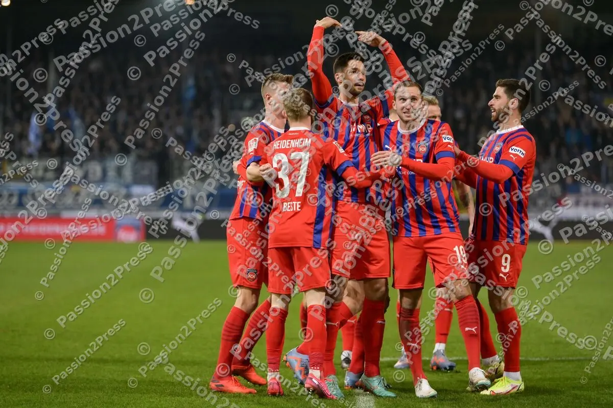 FCHKSC_20230317_1398