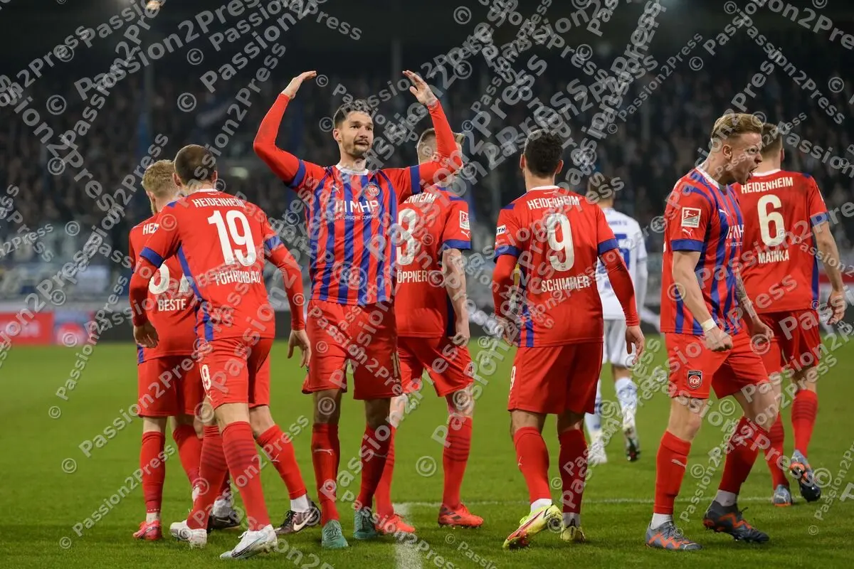 FCHKSC_20230317_1424