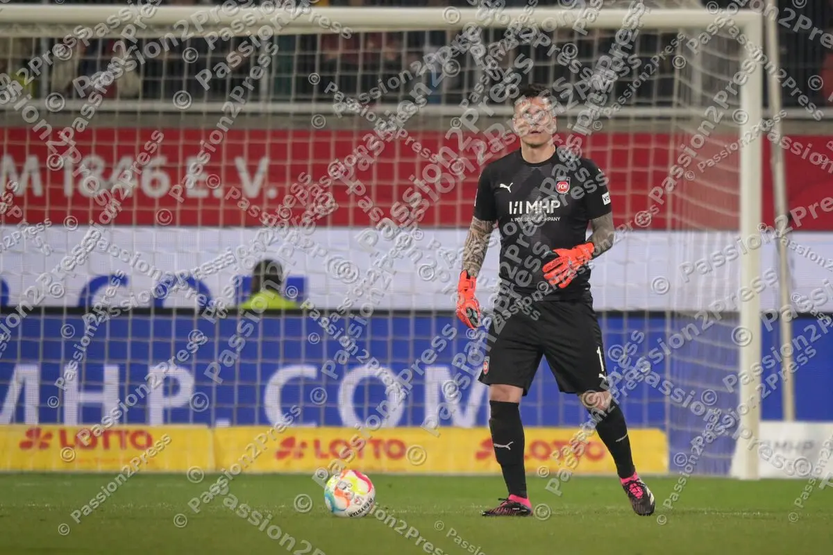 FCHKSC_20230317_1452