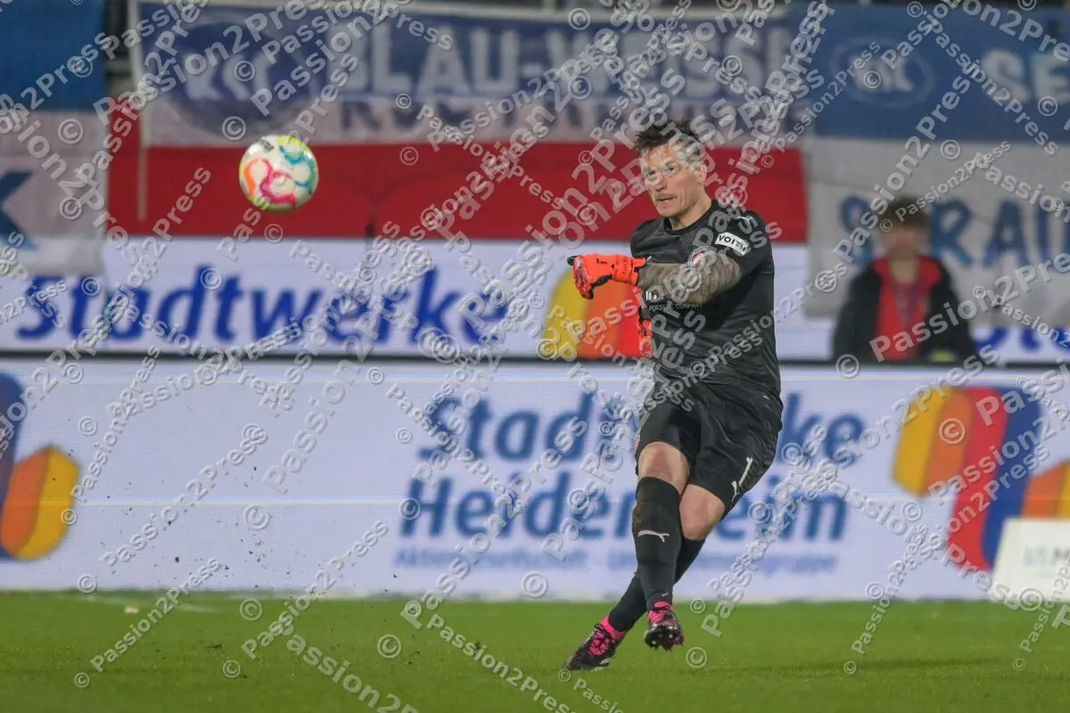 FCHKSC_20230317_1459