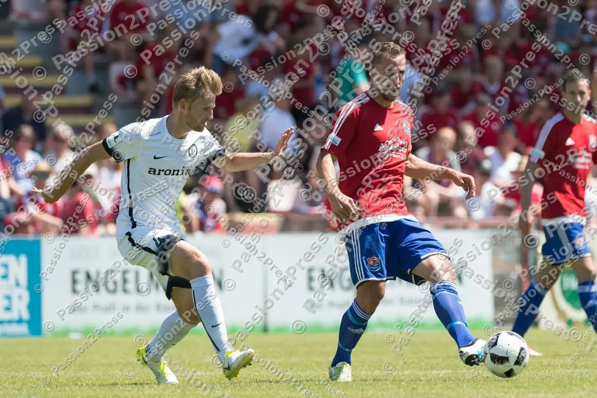 mf_UHGSVE_20170528_0351