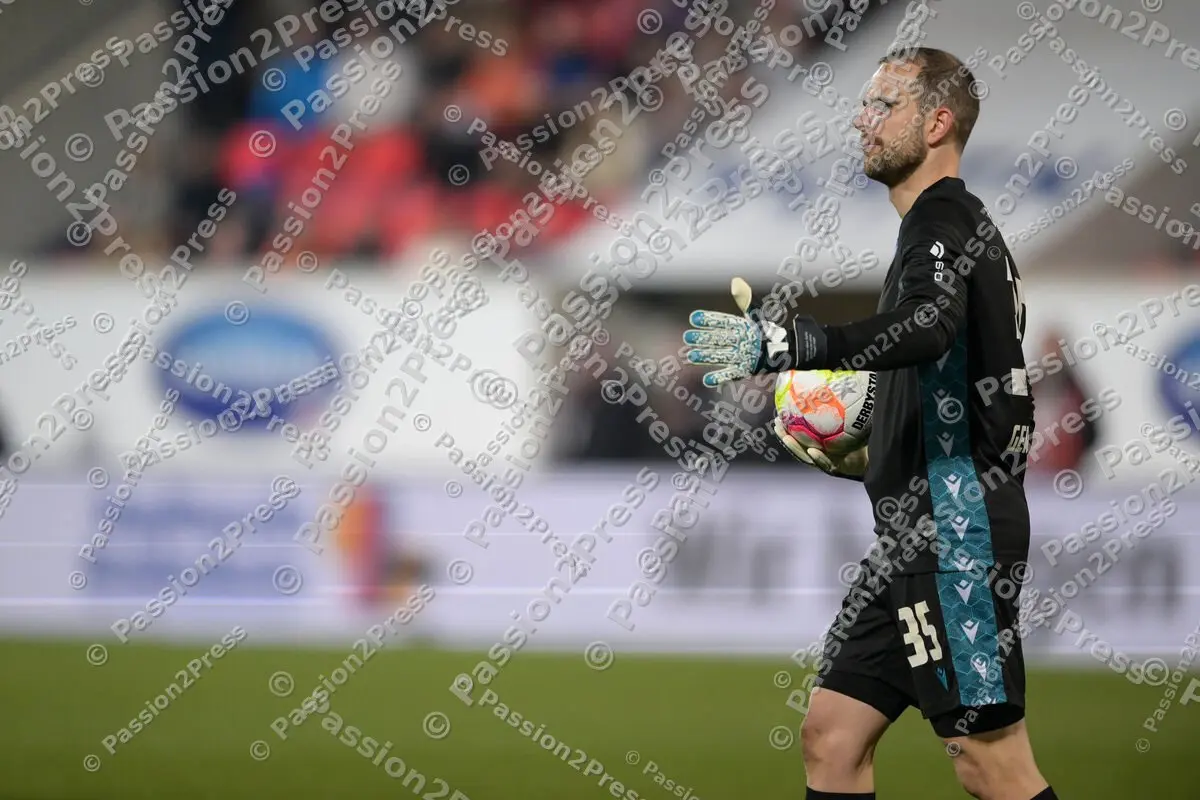 FCHKSC_20230317_1465